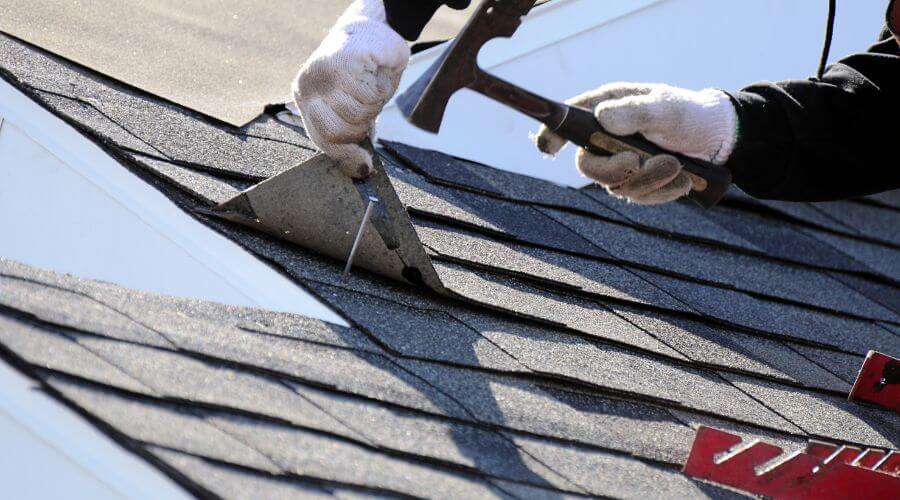 Expert flood damage restoration services in Grafton, NY